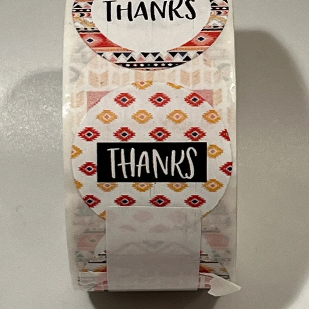 Shipping Supplies 278 Pieces 5 items - Picture 7 of 12